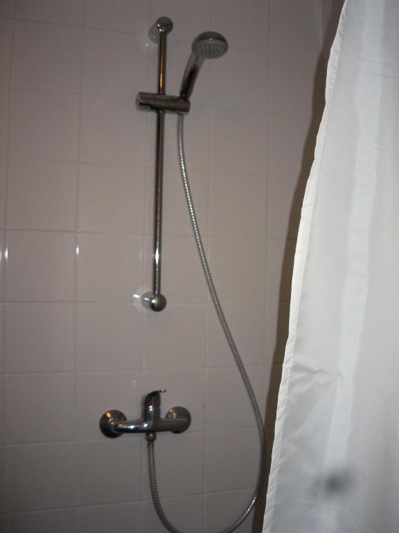 Dijkzicht Logies Oudeschip Quarto foto